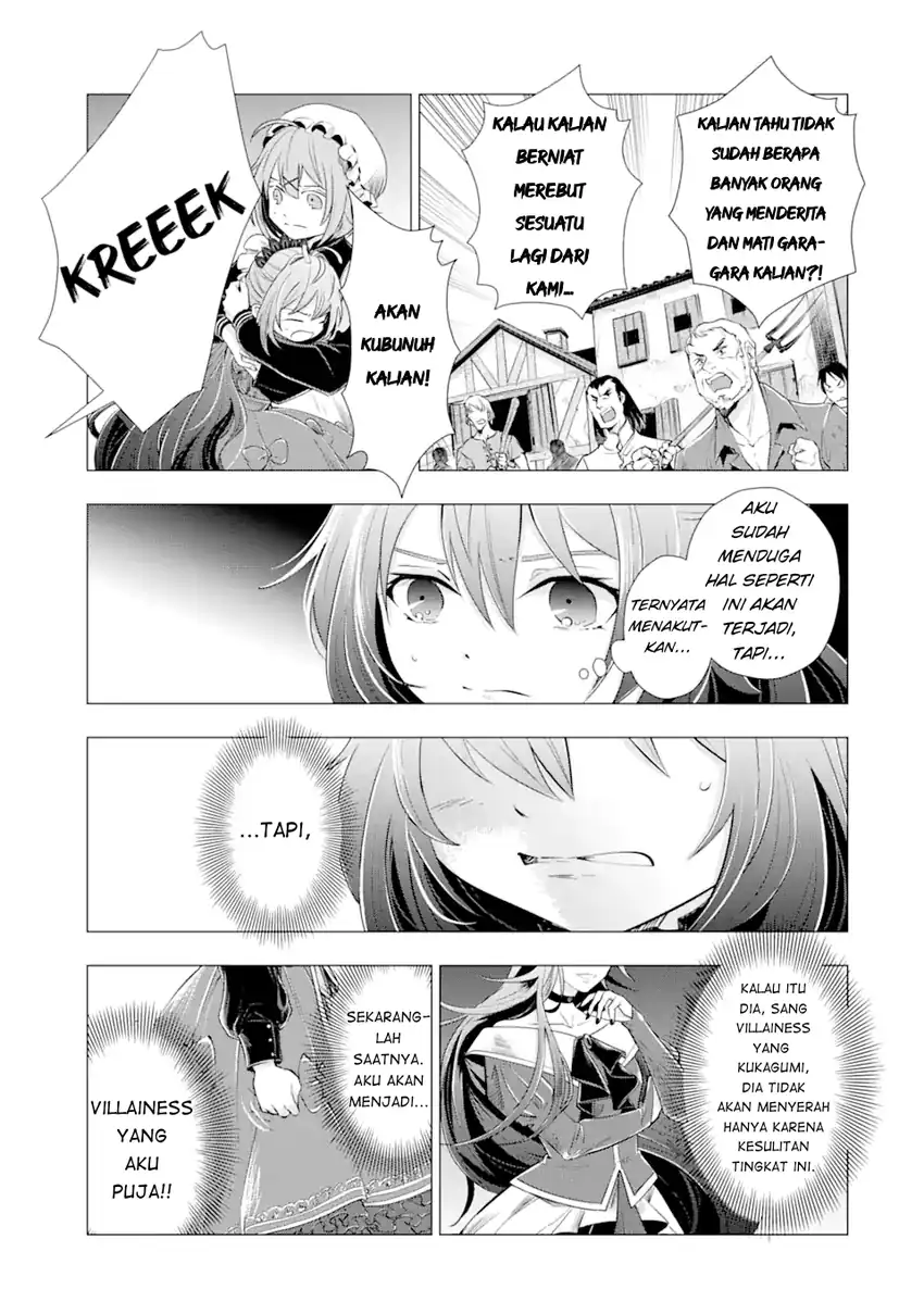 Chapter 2 - halaman 9