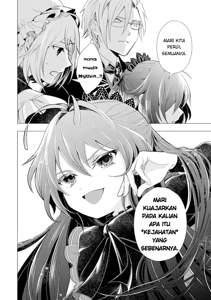 Chapter 2 - halaman 10