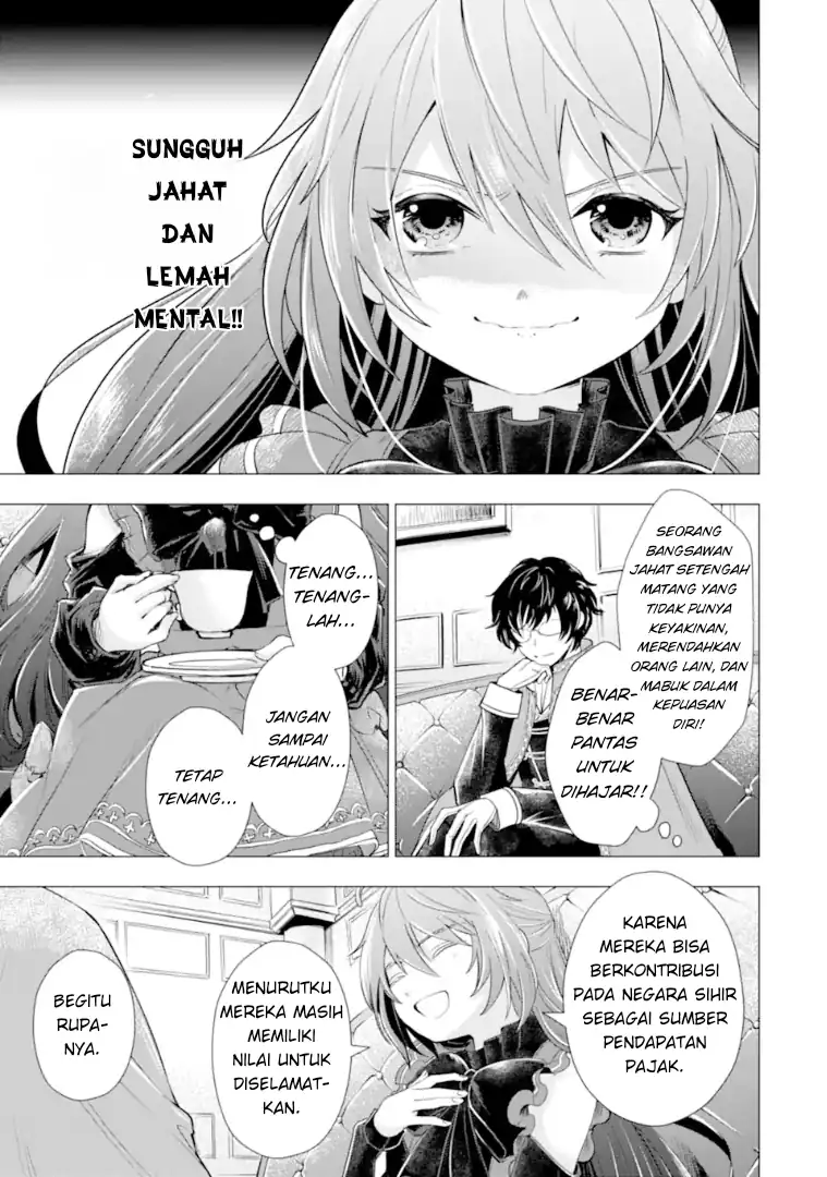 Chapter 3 - halaman 12