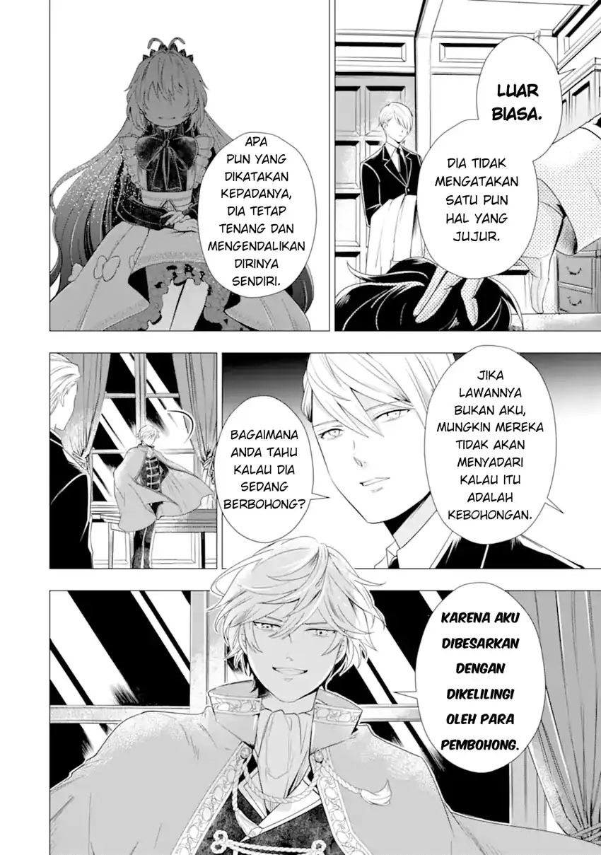 Chapter 3 - halaman 15