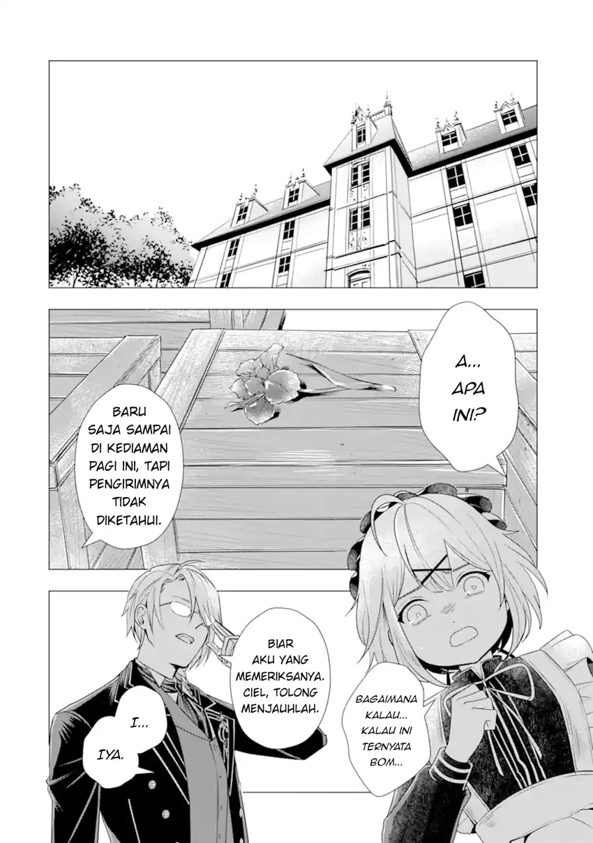 Chapter 3 - halaman 17