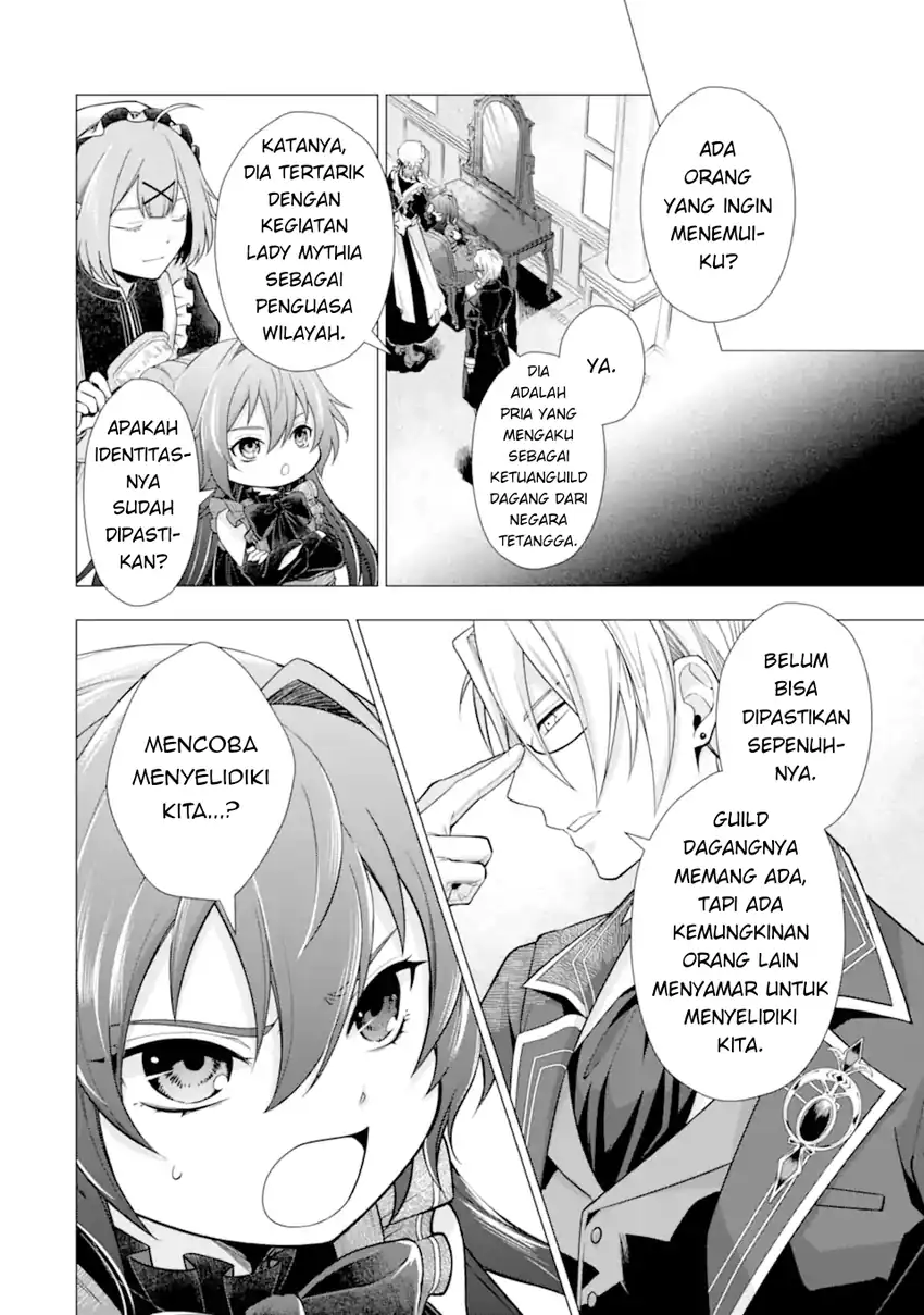 Chapter 3 - halaman 3