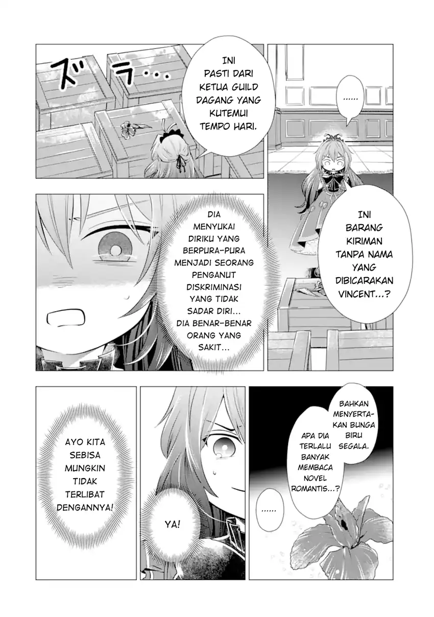 Chapter 3 - halaman 21