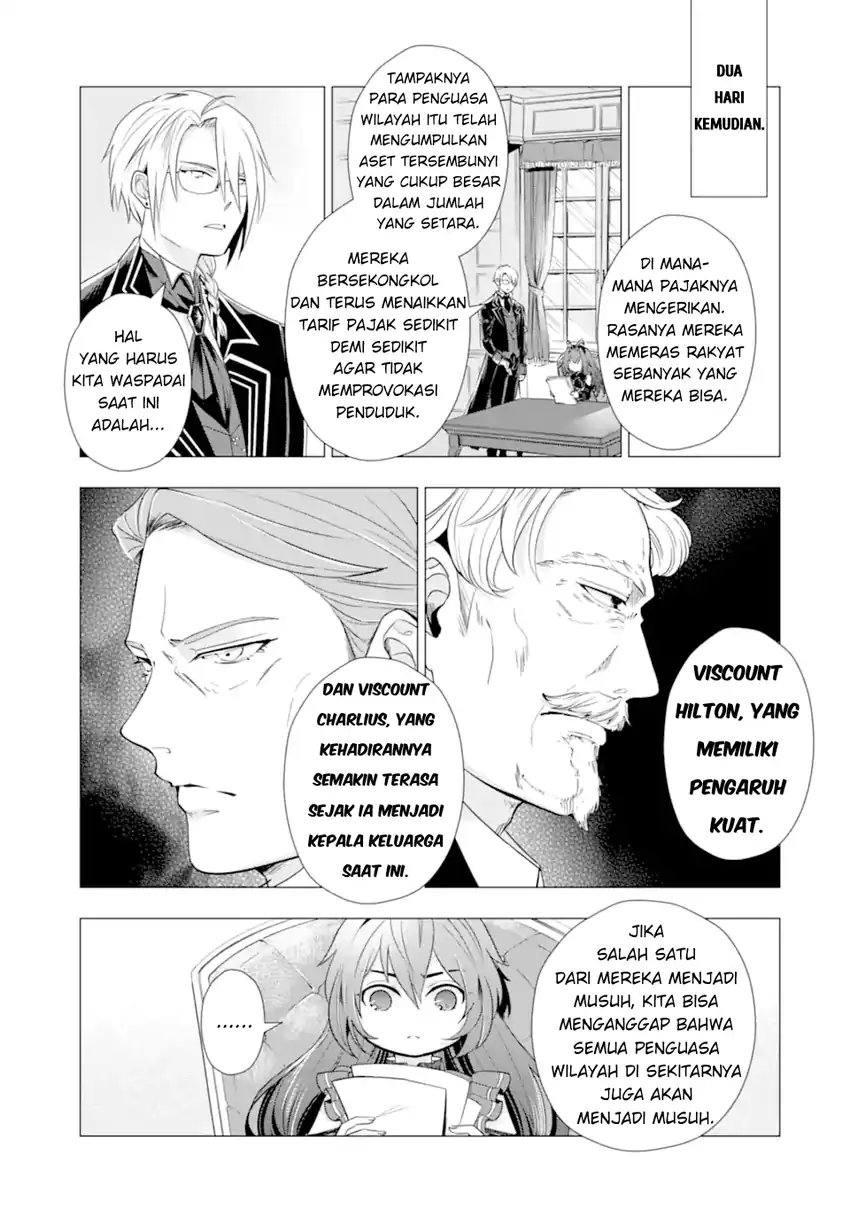 Chapter 3 - halaman 24