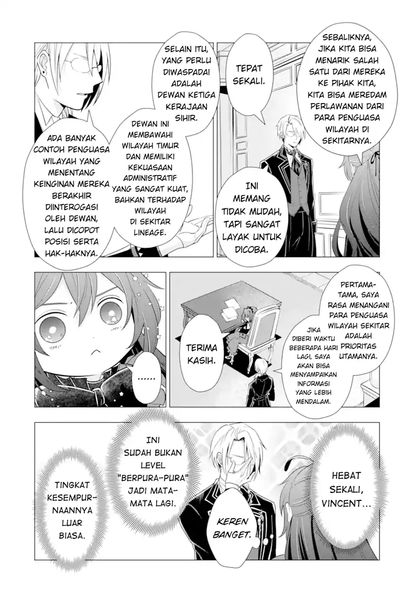 Chapter 3 - halaman 25