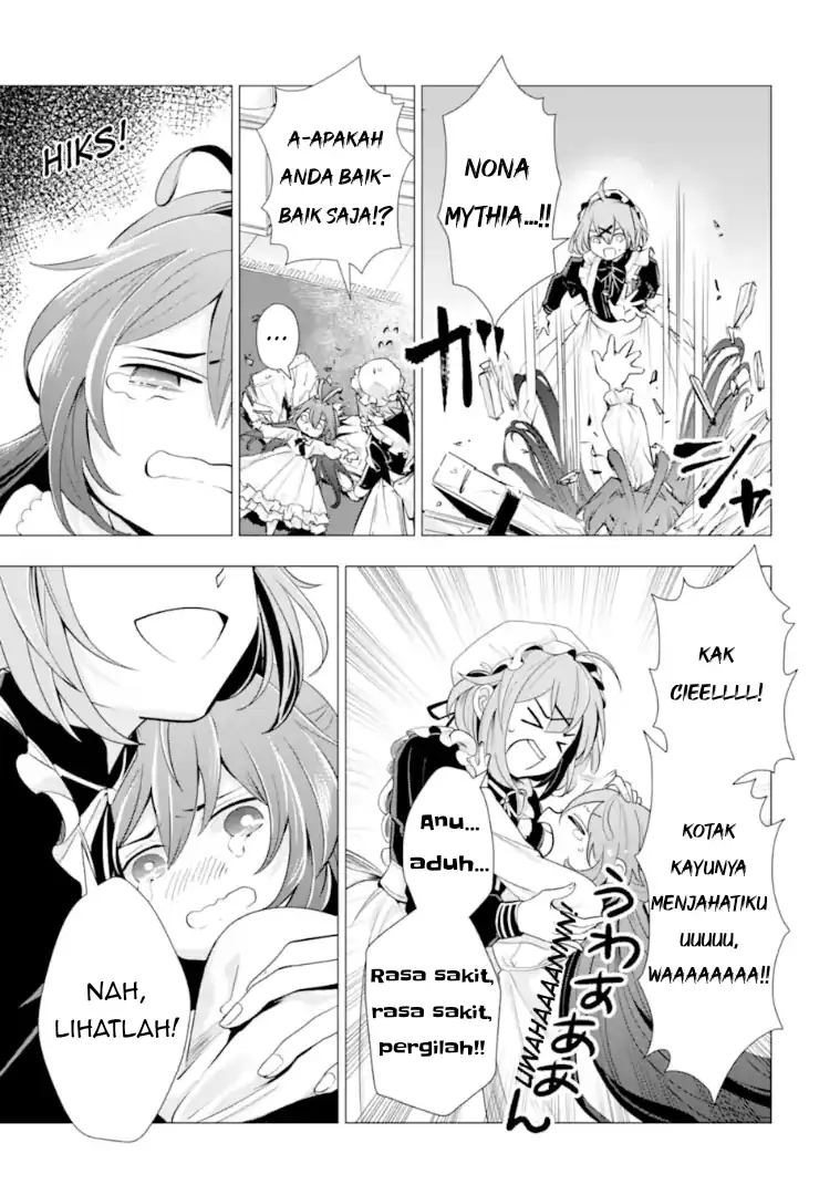 Chapter 3 - halaman 28