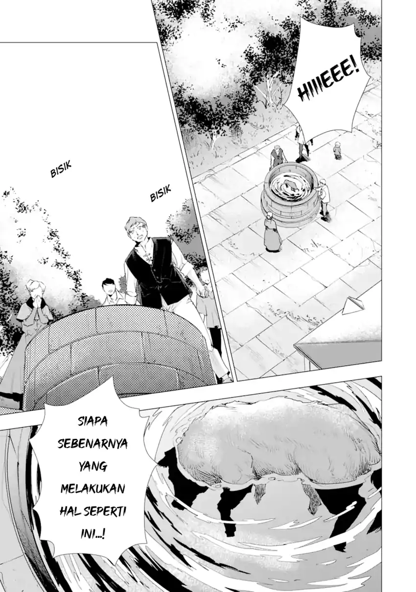 Chapter 3 - halaman 30