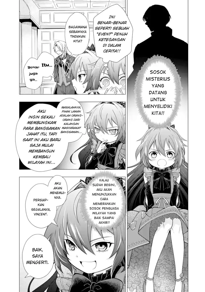 Chapter 3 - halaman 4