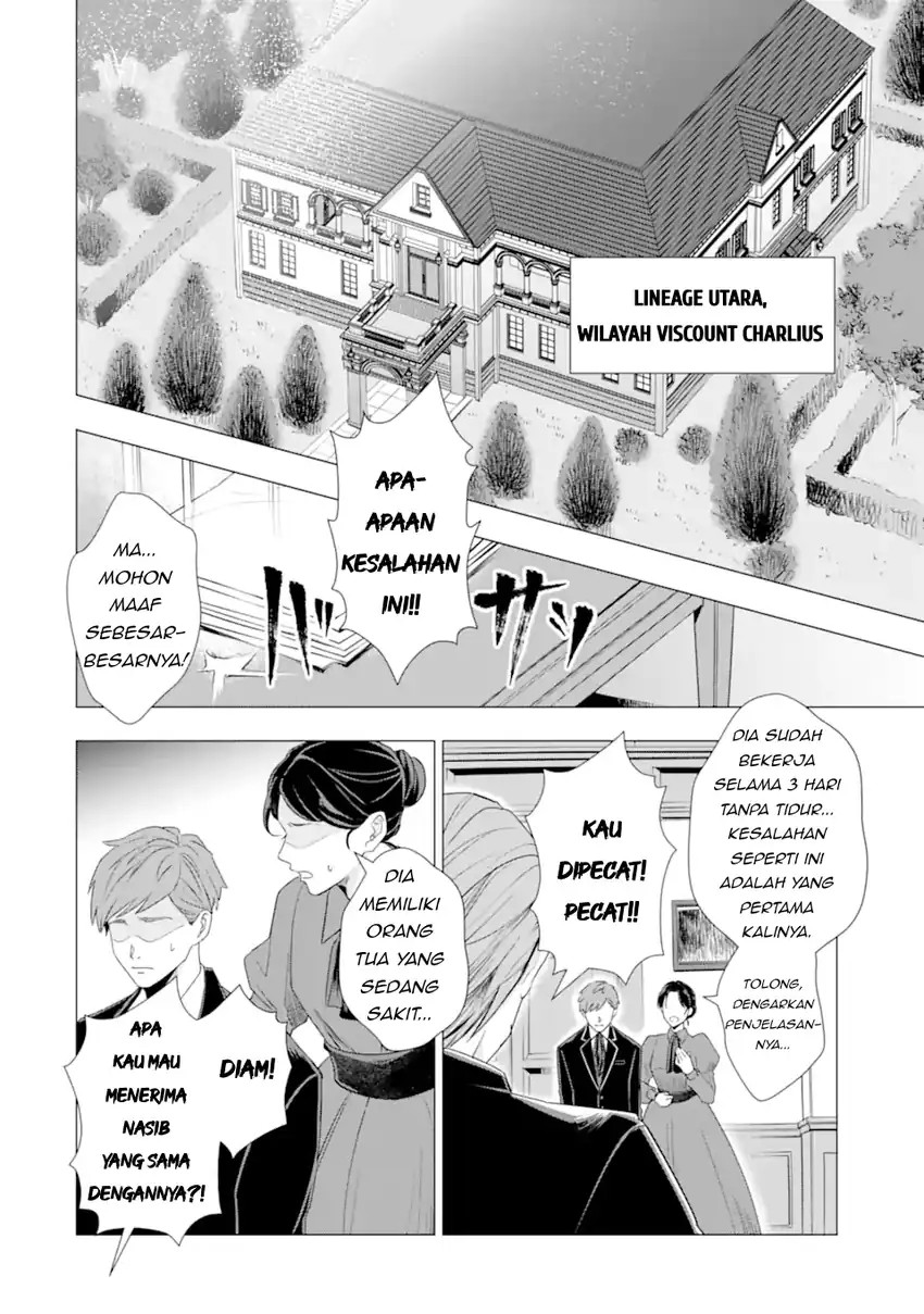Chapter 3 - halaman 33