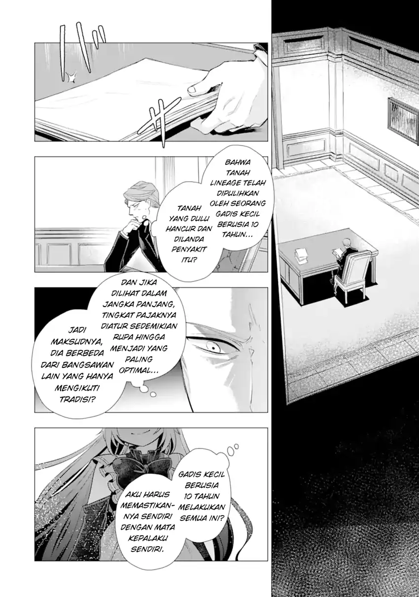 Chapter 3 - halaman 35