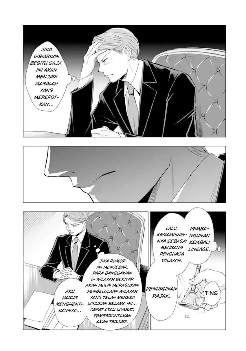 Chapter 3 - halaman 36