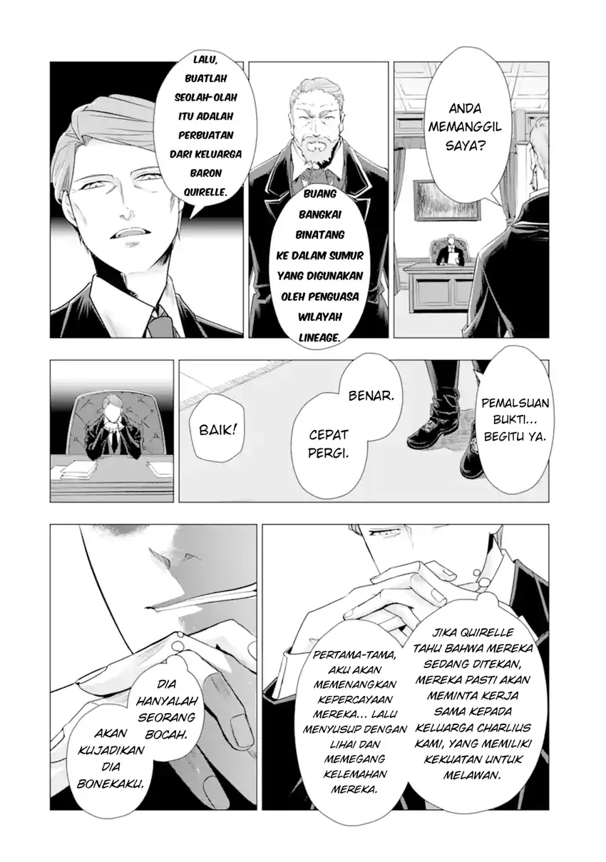 Chapter 3 - halaman 37