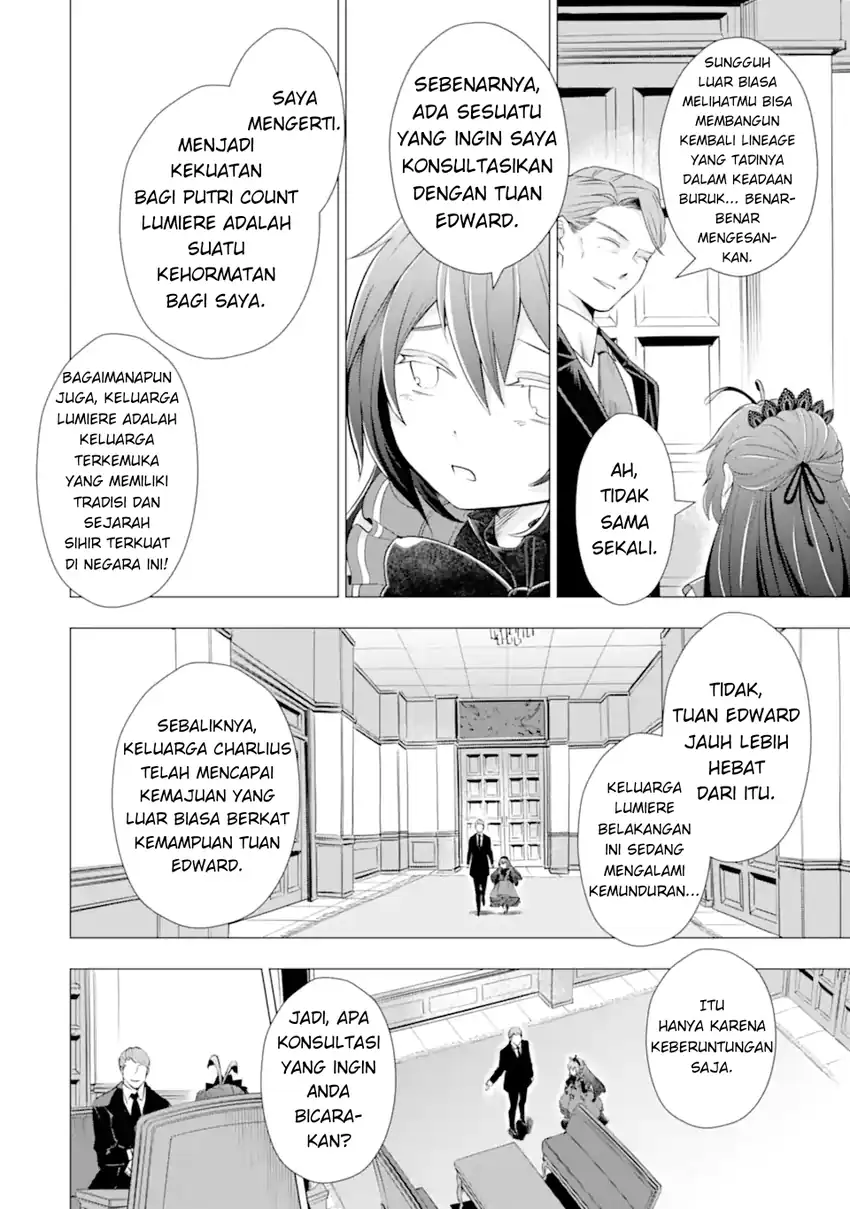 Chapter 3 - halaman 39