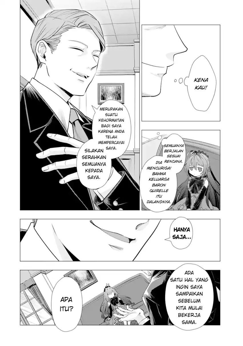 Chapter 3 - halaman 41