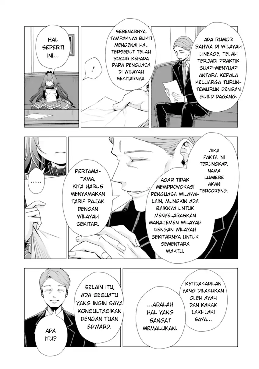 Chapter 3 - halaman 42