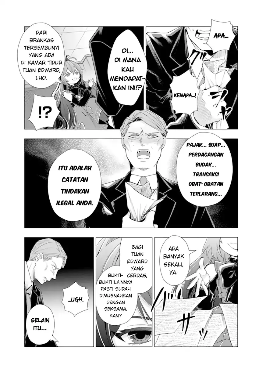 Chapter 3 - halaman 44