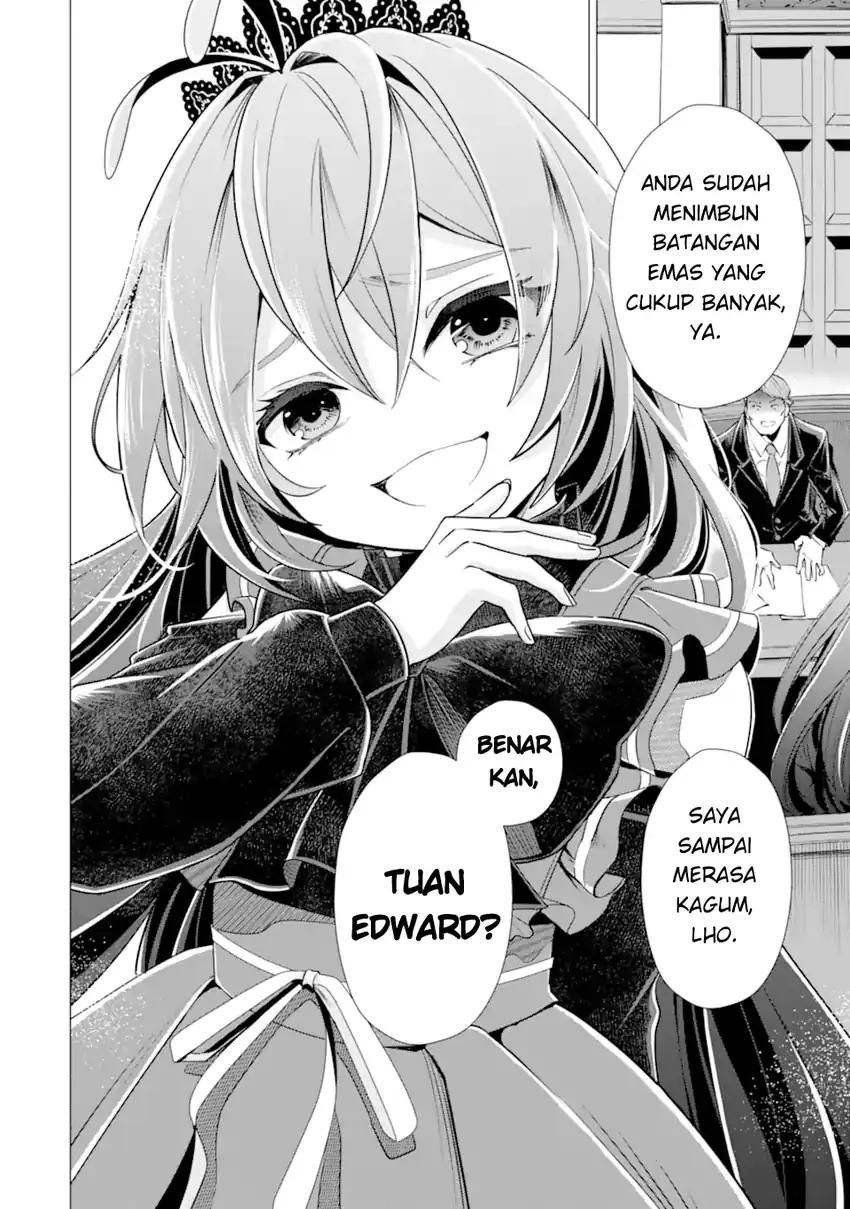 Chapter 3 - halaman 45