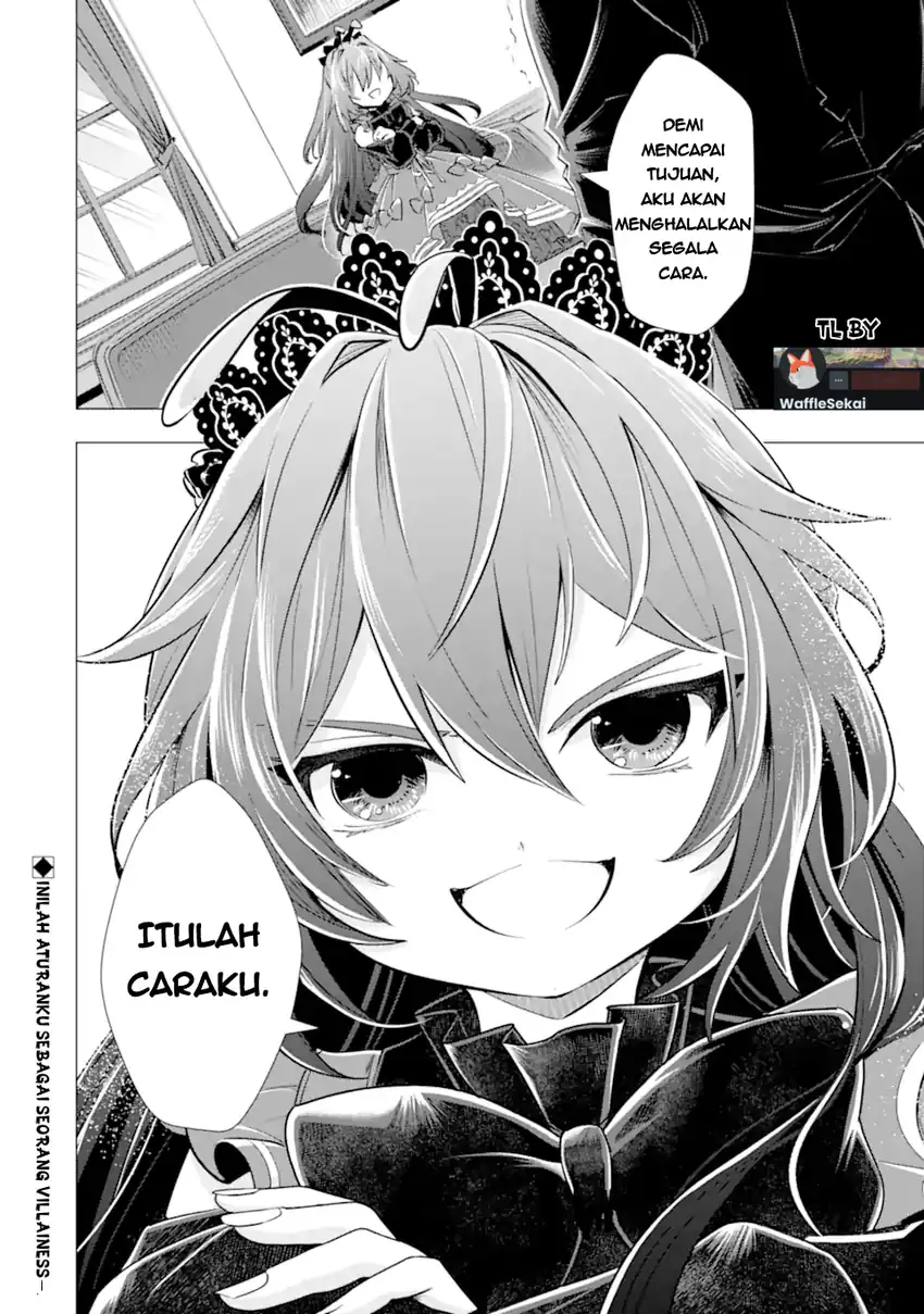 Chapter 3 - halaman 47