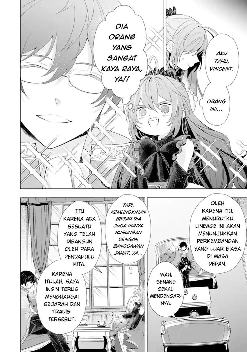 Chapter 3 - halaman 9