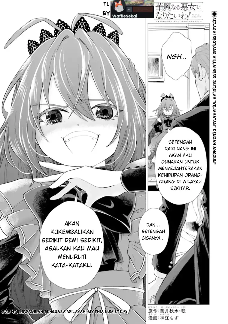 Chapter 4 - halaman 2