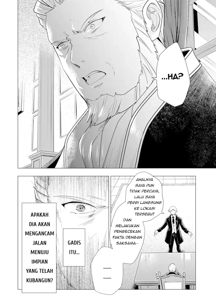 Chapter 4 - halaman 13