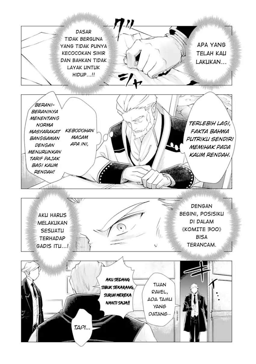 Chapter 4 - halaman 15