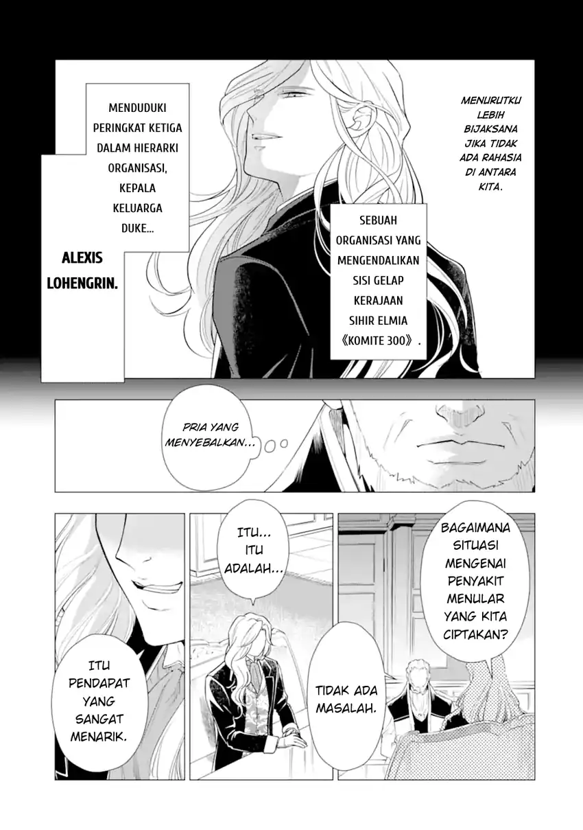 Chapter 4 - halaman 18