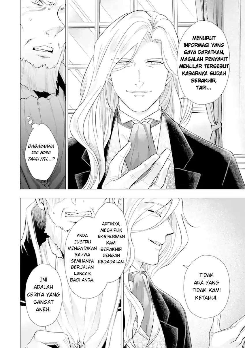 Chapter 4 - halaman 19