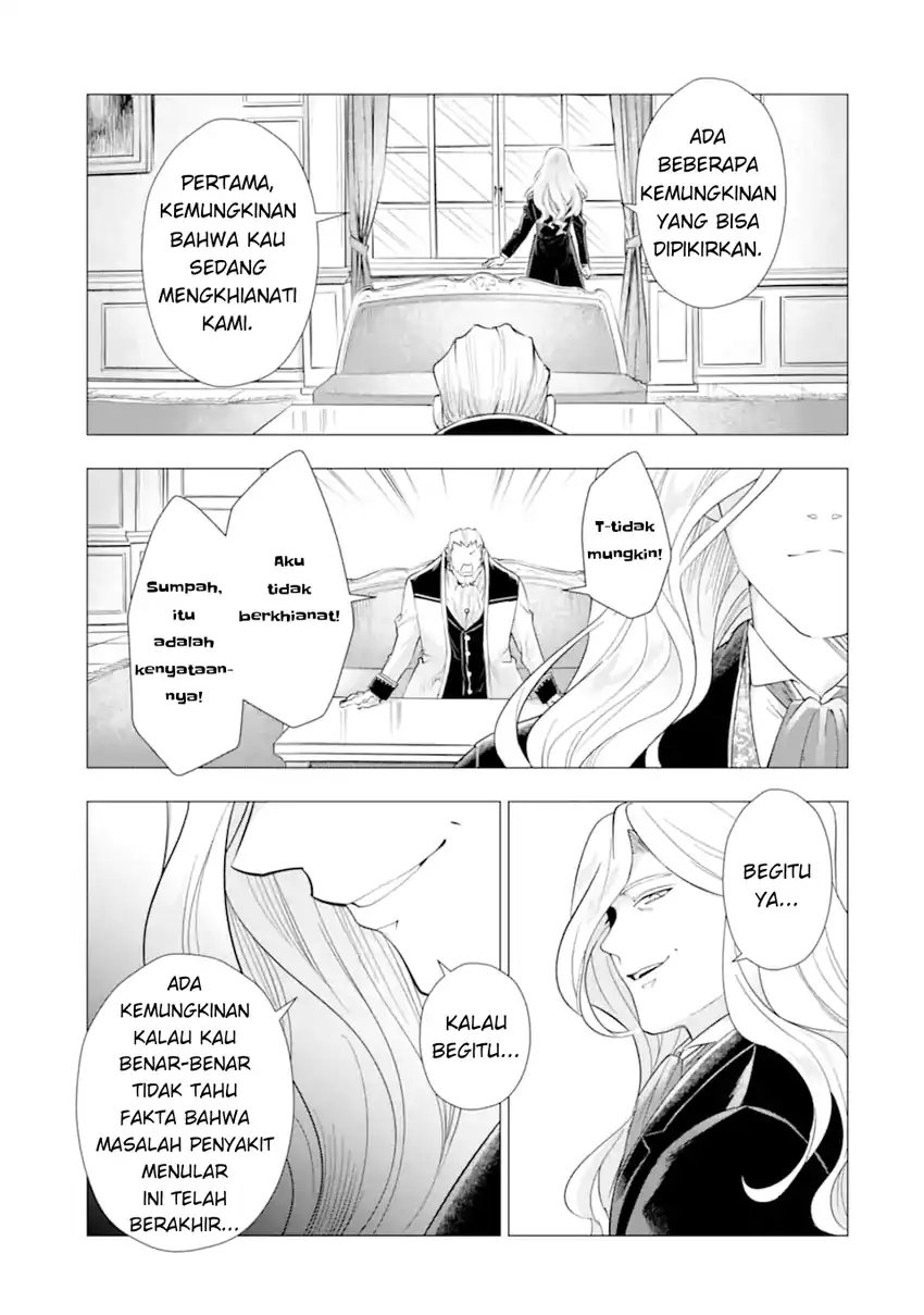 Chapter 4 - halaman 20