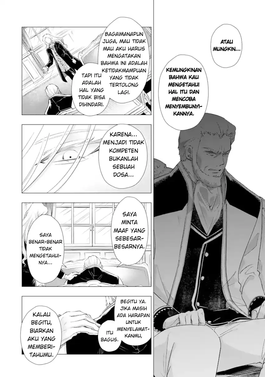 Chapter 4 - halaman 21