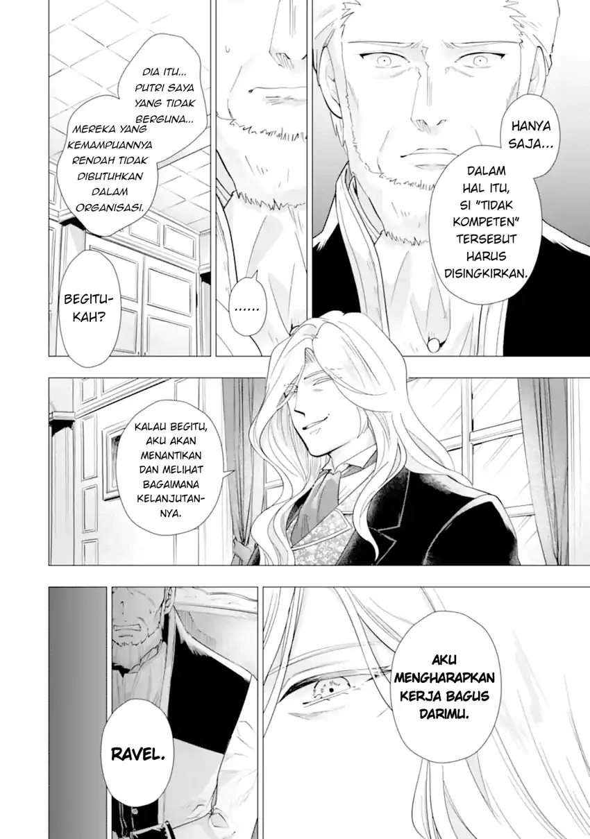 Chapter 4 - halaman 23