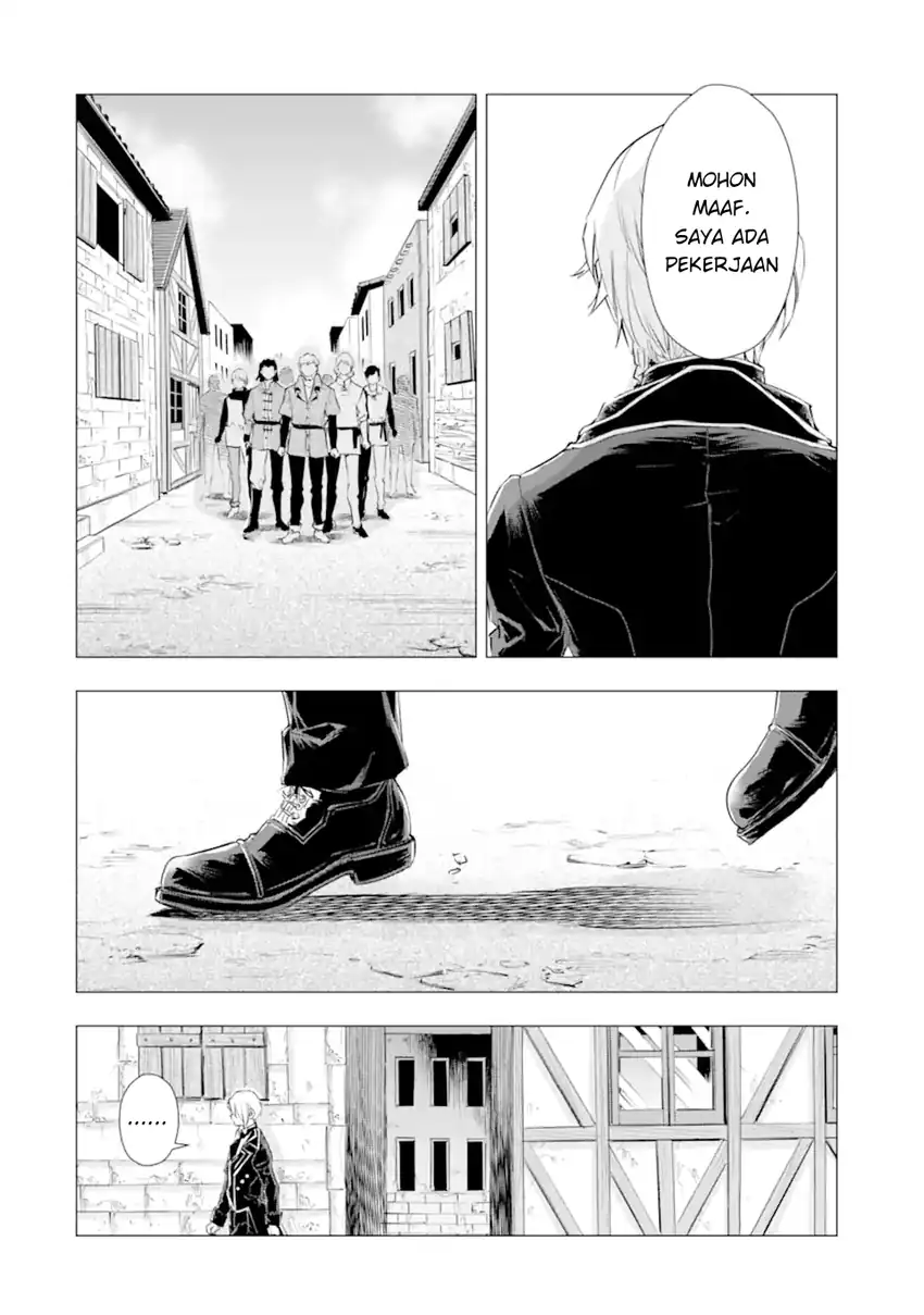 Chapter 4 - halaman 27