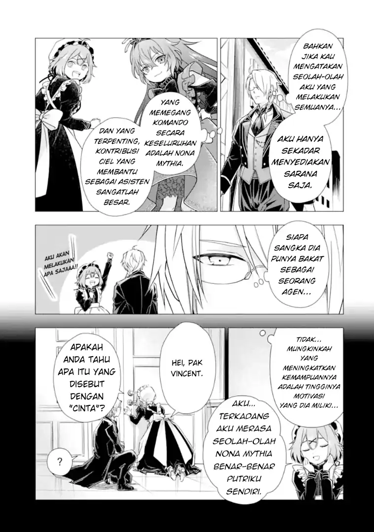 Chapter 4 - halaman 28