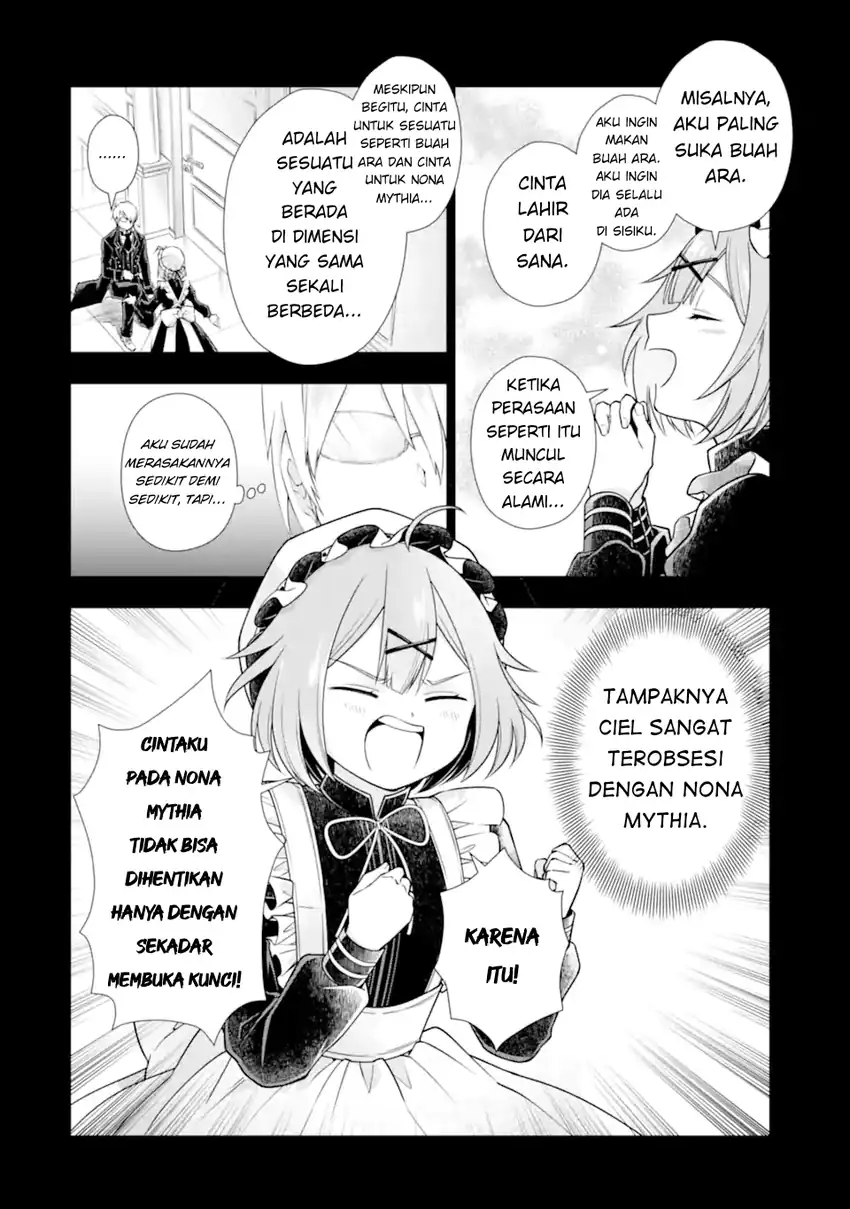 Chapter 4 - halaman 29