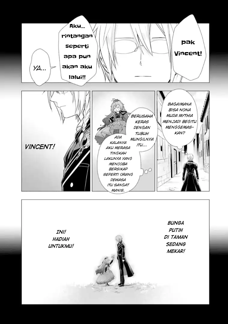 Chapter 4 - halaman 30