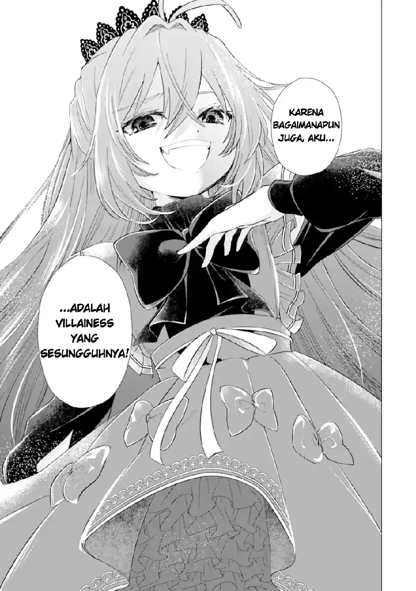 Chapter 4 - halaman 4