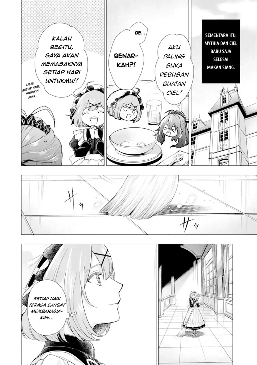 Chapter 4 - halaman 33