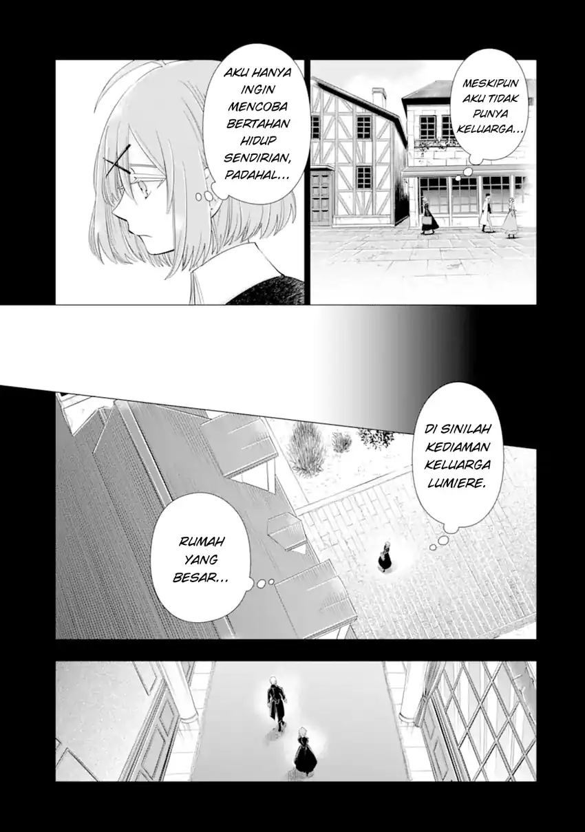 Chapter 4 - halaman 36