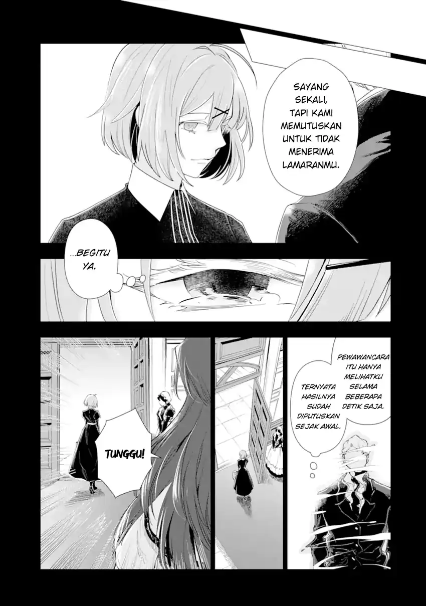 Chapter 4 - halaman 42