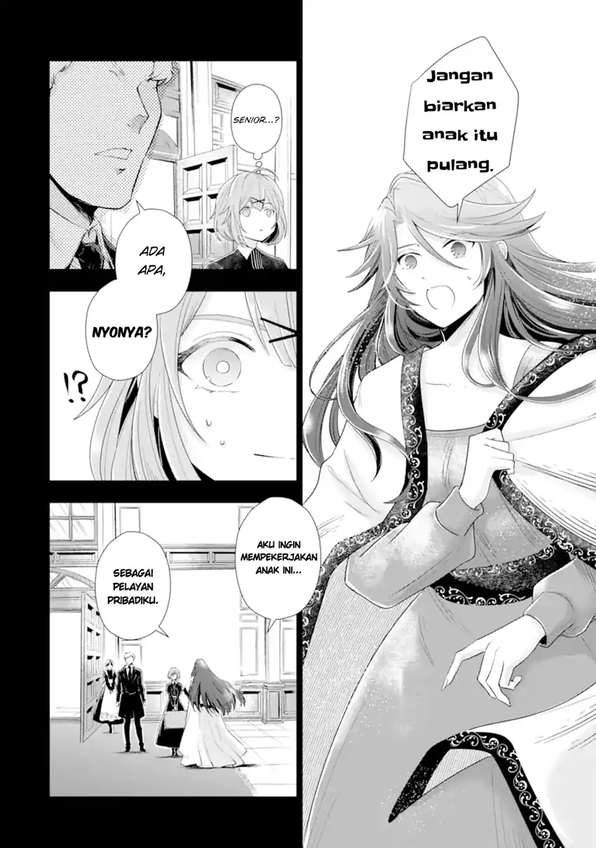 Chapter 4 - halaman 43