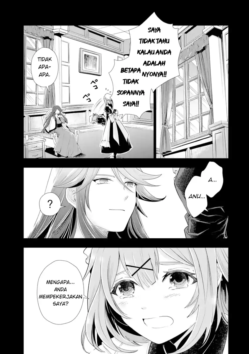 Chapter 4 - halaman 44