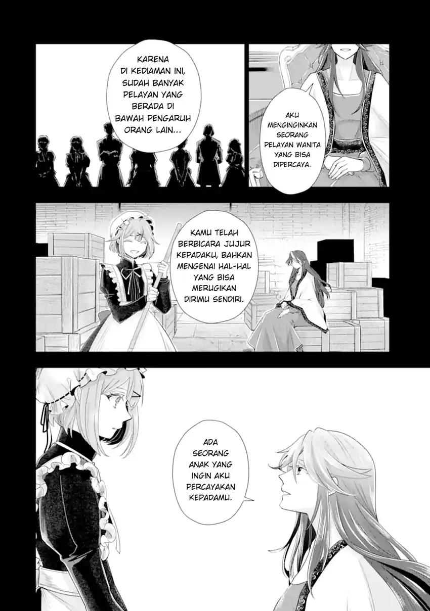 Chapter 4 - halaman 45