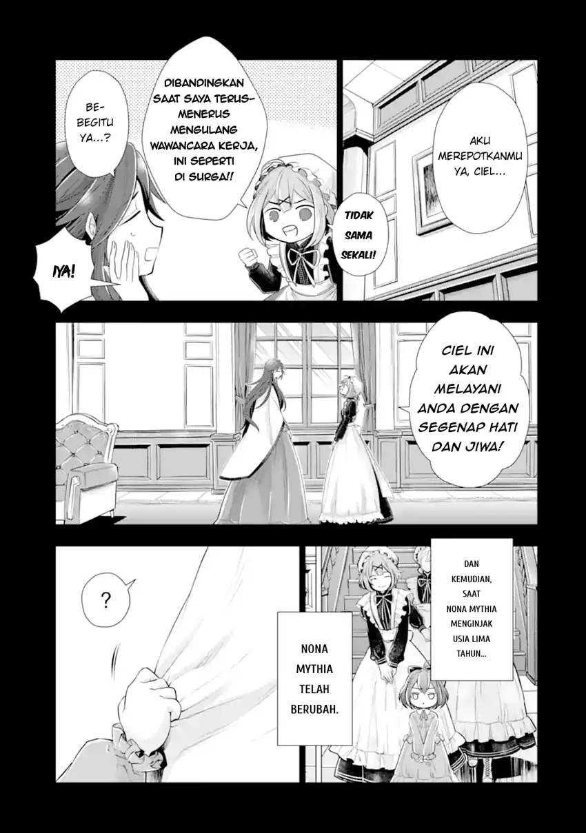Chapter 4 - halaman 48