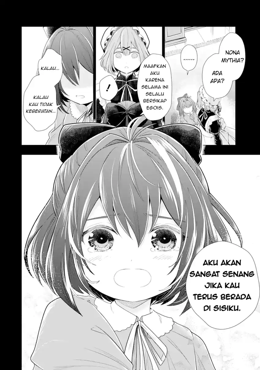 Chapter 4 - halaman 49