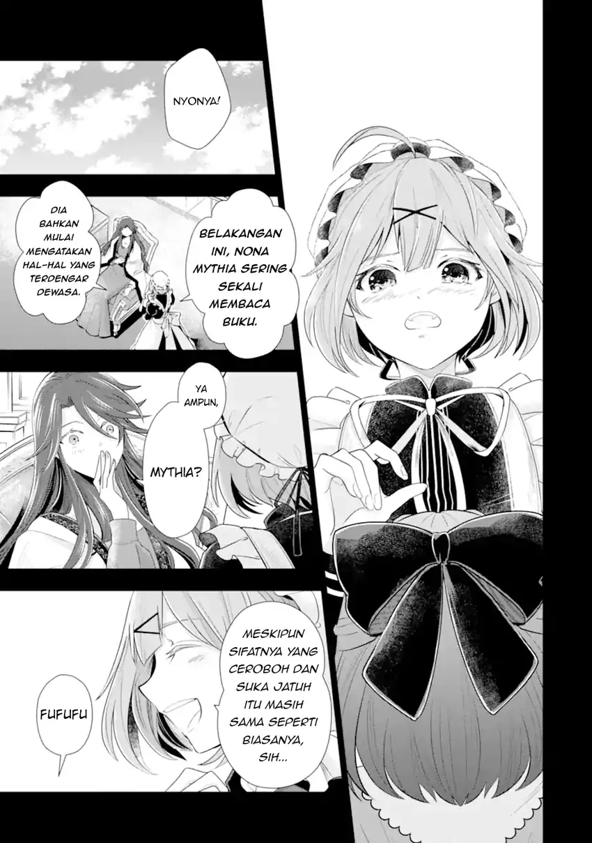 Chapter 4 - halaman 50