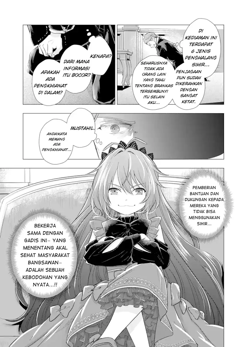 Chapter 4 - halaman 6