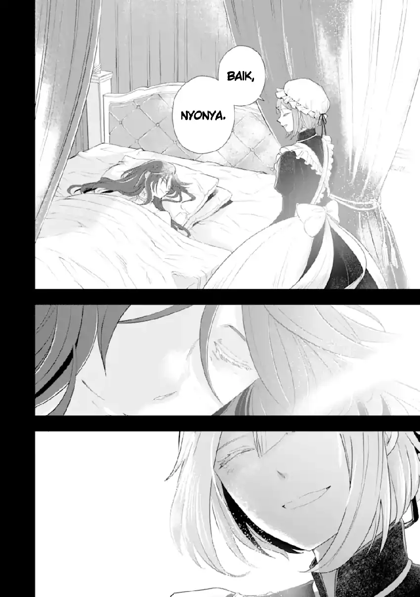Chapter 4 - halaman 53