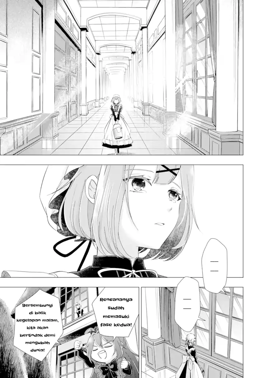 Chapter 4 - halaman 54