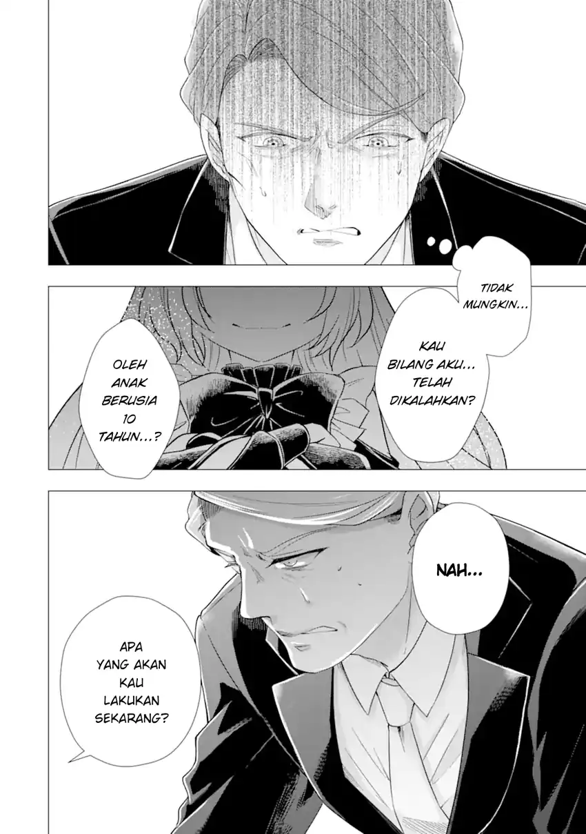 Chapter 4 - halaman 7