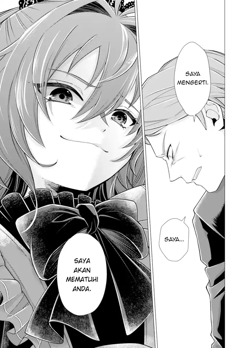 Chapter 4 - halaman 8